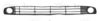 RENAU 8200140331 Ventilation Grille, bumper